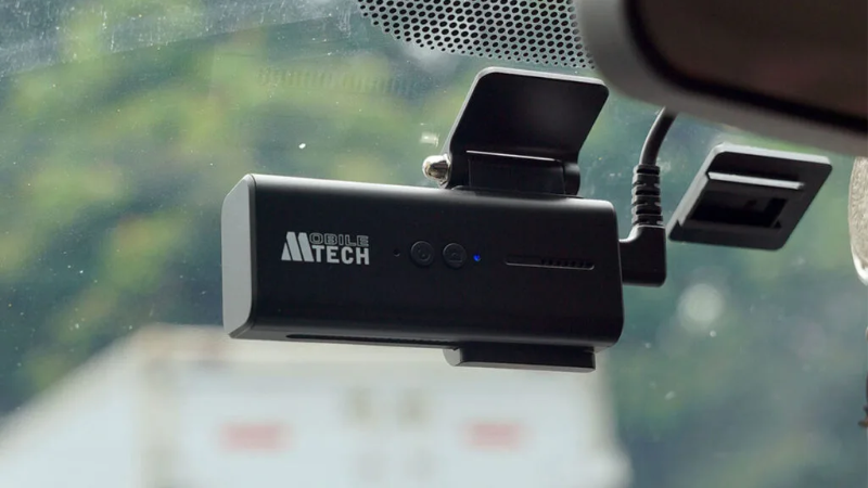 4 Produk Baru MobileTech Meluncur di GIIAS 2024, Simak Harga dan Spesifikasinya produk baru MobileTech meluncur di GIIAS 2024