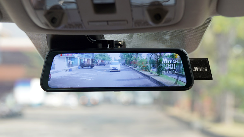 4 Produk Baru MobileTech Meluncur di GIIAS 2024, Simak Harga dan Spesifikasinya produk baru MobileTech meluncur di GIIAS 2024