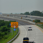 Jalan Tol Menuju IKN Segera Rampung, Balikpapan ke Samarinda Cuma Sejam Lebih Sedikit