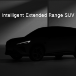 Neta U Bakal Meluncur di GIIAS 2024, Siap Geser BYD Atto 3?