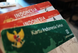 DPR Usulkan SIM dan STNK Berlaku Seumur Hidup, Akankah Terwujud?