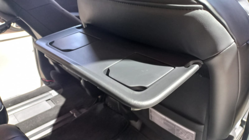 5 Kekurangan Nissan Serena ePower Yang Harganya Di Atas Rp 600 Juta, Tertarik Beli? Kekurangan Nissan Serena ePower