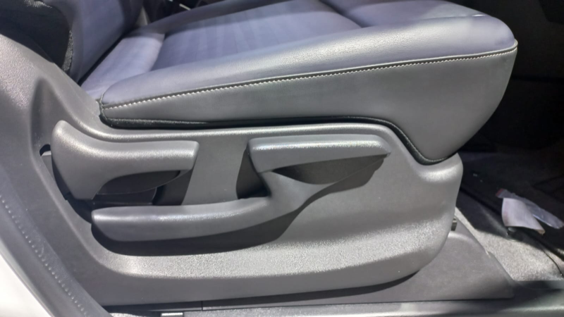 5 Kekurangan Nissan Serena ePower Yang Harganya Di Atas Rp 600 Juta, Tertarik Beli? Kekurangan nissan serena epower