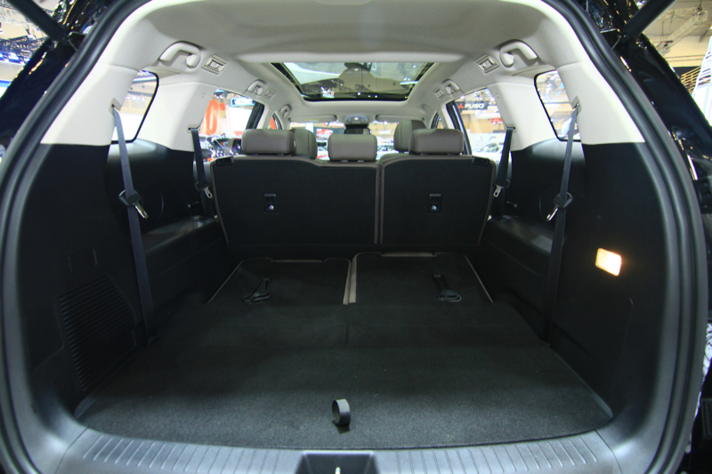 skema kredit byd m6 di giias 2024