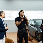 Cerita Ade Rai Dengan Mazda MX-5 RF yang Dipakai untuk Harian - Tuwaga