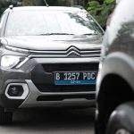 Citroen Janjikan Pabrik Mobil Listrik E-C3 Berlokasi di Purwakarta - Tuwaga