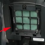 Cara Membersihkan Air Purifier Mobil, Mudah dan Ringkas