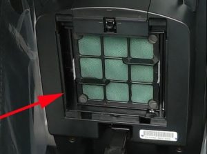 Cara Membersihkan Air Purifier Mobil, Mudah dan Ringkas