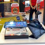 Trapo Indonesia Luncurkan Dashcam Lingdu D08 Harga Rp 399 Ribu - Tuwaga