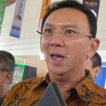 Ahok Komentari GIIAS 2024, Bahas Masa Depan Mobil Listrik - Tuwaga
