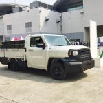 3 Kekurangan Toyota Hilux Rangga Paling Mencolok, Bukan Sahabat Pedagang?