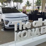 2 Mobil Listrik Hyundai Terbaru Dipastikan Dijual di GIIAS 2024 - Tuwaga