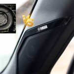 Maksimalkan Suara Audio Mitsubishi XForce, Standar vs Aftermarket