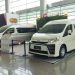 Ini Bocoran Mobil Baze di GIIAS 2024, Dua Model Siap Menggebrak! - Tuwaga