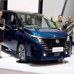 Pahami Spesifikasi Nissan Serena e-Power, Fix Meluncur di GIIAS 2024 Harga Naik Rp 100 Jutaan