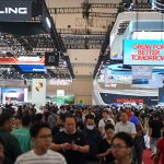Total 475.000 Pengunjung Padati GIIAS 2024, Ini Rangkaian Lanjutannya!