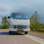 Mengenal Pre Filter Kit dan Fungsinya Menopang Filter Utama pada Kendaraan Komersial - Tuwaga