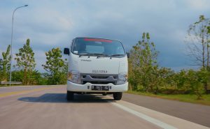 Mengenal Pre Filter Kit dan Fungsinya Menopang Filter Utama pada Kendaraan Komersial