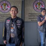 Antusias Pengguna Royal Enfield Tetapkan Presiden Royal Riders Indonesia Periode 2024-2026