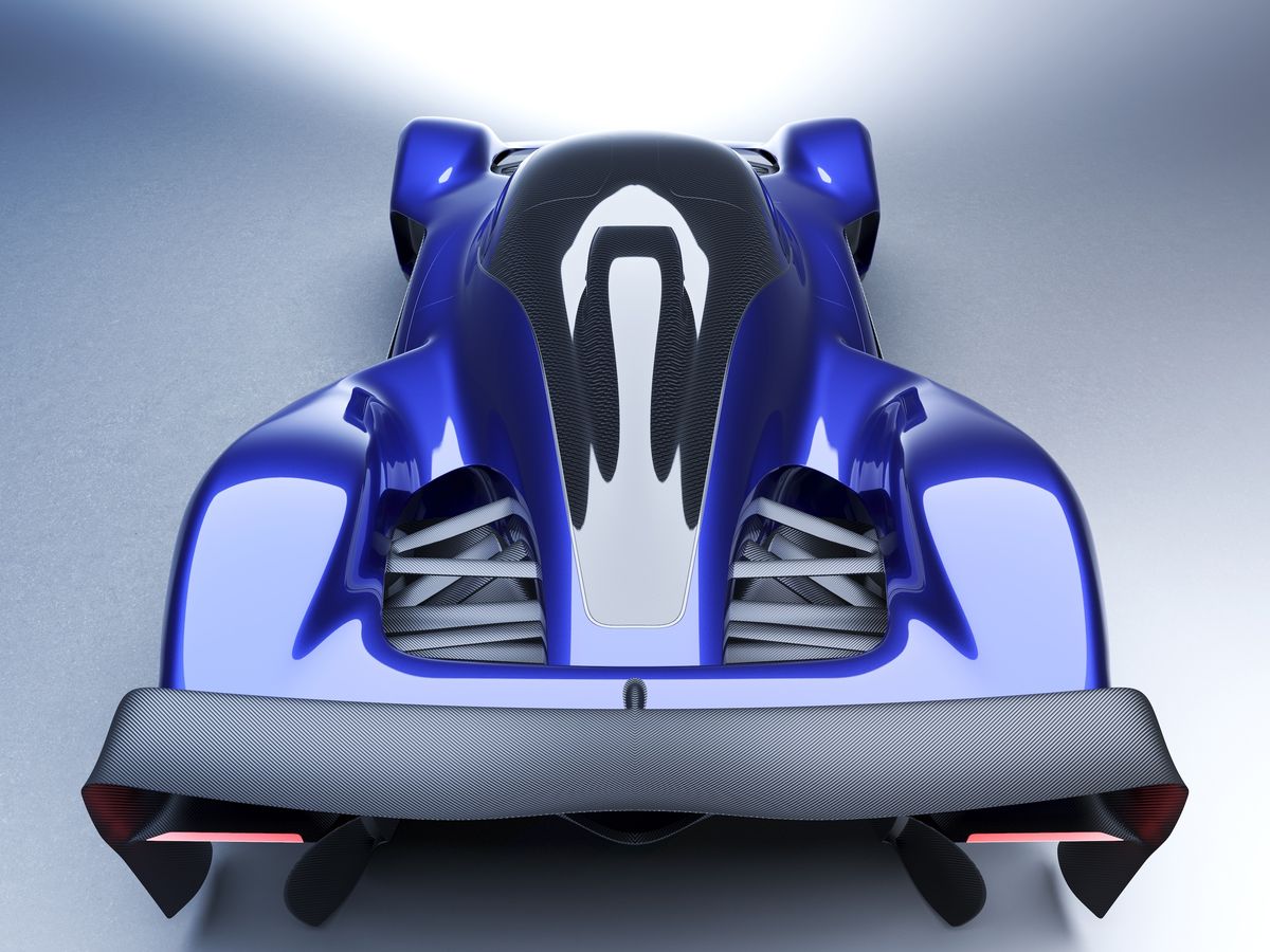 redbull rb17 4 669149d661c6c