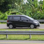 Ini Spesifikasi Honda Freed 2013, MPV Harga Terjangkau Yang Jadi Incaran - Tuwaga