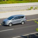 Spesifikasi Toyota All New Grand Innova 2016 yang Tetap Ciamik, Harganya Ikut Menarik!