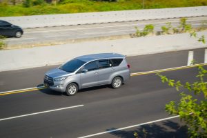 Spesifikasi Toyota All New Grand Innova 2016 yang Tetap Ciamik, Harganya Ikut Menarik!