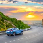 Pentingnya Istirahat Saat Berkendara Jarak Jauh - Tuwaga