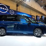 Harga Nissan Serena e-Power di GIIAS Surabaya 2024, Mulai Dari Rp 640 Jutaan!