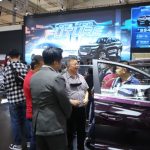 Tips Membeli Mobil Baru di GIIAS 2024, Waspada Iming-iming Promo
