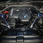 BMW 520i M Sport CKD Indonesia Kalah Tenaga Dibanding Versi CKD Malaysia - Tuwaga