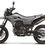 Harga Motor Trail Kawasaki Bulan Agustus 2024, Termahal Cuma Rp 78 Jutaan!