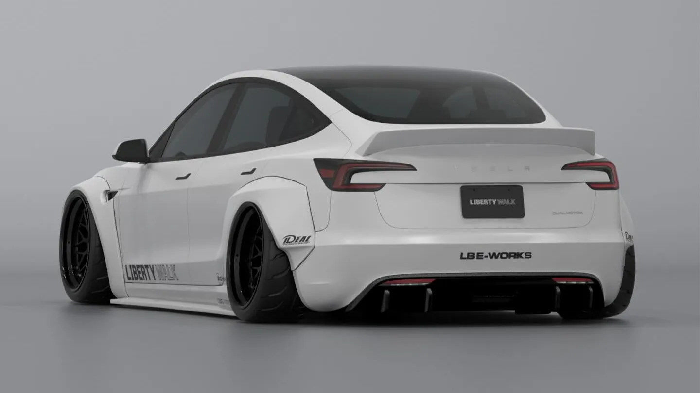 454504200 18448537462059794 6367351351046234230 n