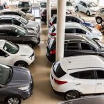 6 Cara Membuka Showroom Mobil Bekas, Peluang Bisnis Menarik - Tuwaga