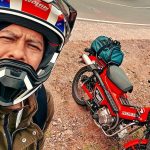 Harga Motor Bebek Honda Bulan Agustus 2024, Termahal Kepunyaan Ariel Noah! - Tuwaga