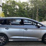 Di Titik Ini BYD M6 Kalah Dibanding Toyota Innova Zenix