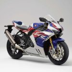 Update Harga Honda Big Bike Bulan Agustus 2024, Termahal Cuma Rp 1,76 Miliaran! - Tuwaga