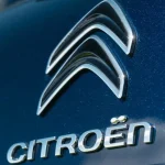 Penjualan Melempem, Citroen Terpaksa Gulung Tikar!