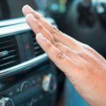 5 Penyebab Keracunan AC Mobil Yang Patut Diketahui, Jangan Anggap Remeh!