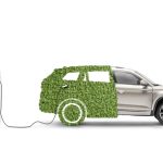 Pasar Mobil Listrik di 2025 Diprediksi Makin Menggeliat Berkat Perluasan Diskon PPnBM - Tuwaga