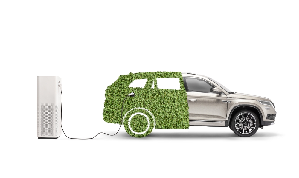 Perbedaan Jenis Mobil Listrik antara HEV, PHEV, & BEV