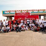 Munas Ducati Official Club Indonesia Sahkan Presiden Baru