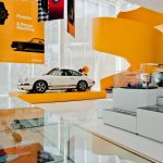 Curvistan Siap Jadi Playground Baru Penggemar Porsche di Asia Tenggara