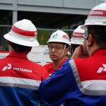 Pertamina dan Hyundai Motor Company Siap Kembangkan Ekosistem Hidrogen di Indonesia - Tuwaga