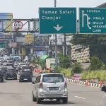 CCTV Kota Bogor: Pantau Tugu Kujang, Juanda, Stasiun, Surken hingga Arah Puncak - Tuwaga