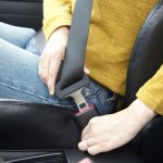 Tips Merawat Sabuk Pengaman Pretensioner, Biar Enggak Macet!