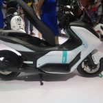 Mau Servis Sepeda Motor Listrik? Ini 3 Hal Yang Harus Diperhatikan