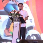 Penyebaran SPKLU Belum Merata Jadi Bagian Dari 3 Hambatan Pertumbuhan Kendaraan Listrik Menurut Moeldoko