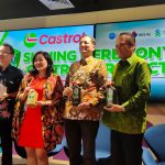 Mengenal Castrol Protect, Asuransi Kecelakaan Gratis untuk Pemotor - Tuwaga