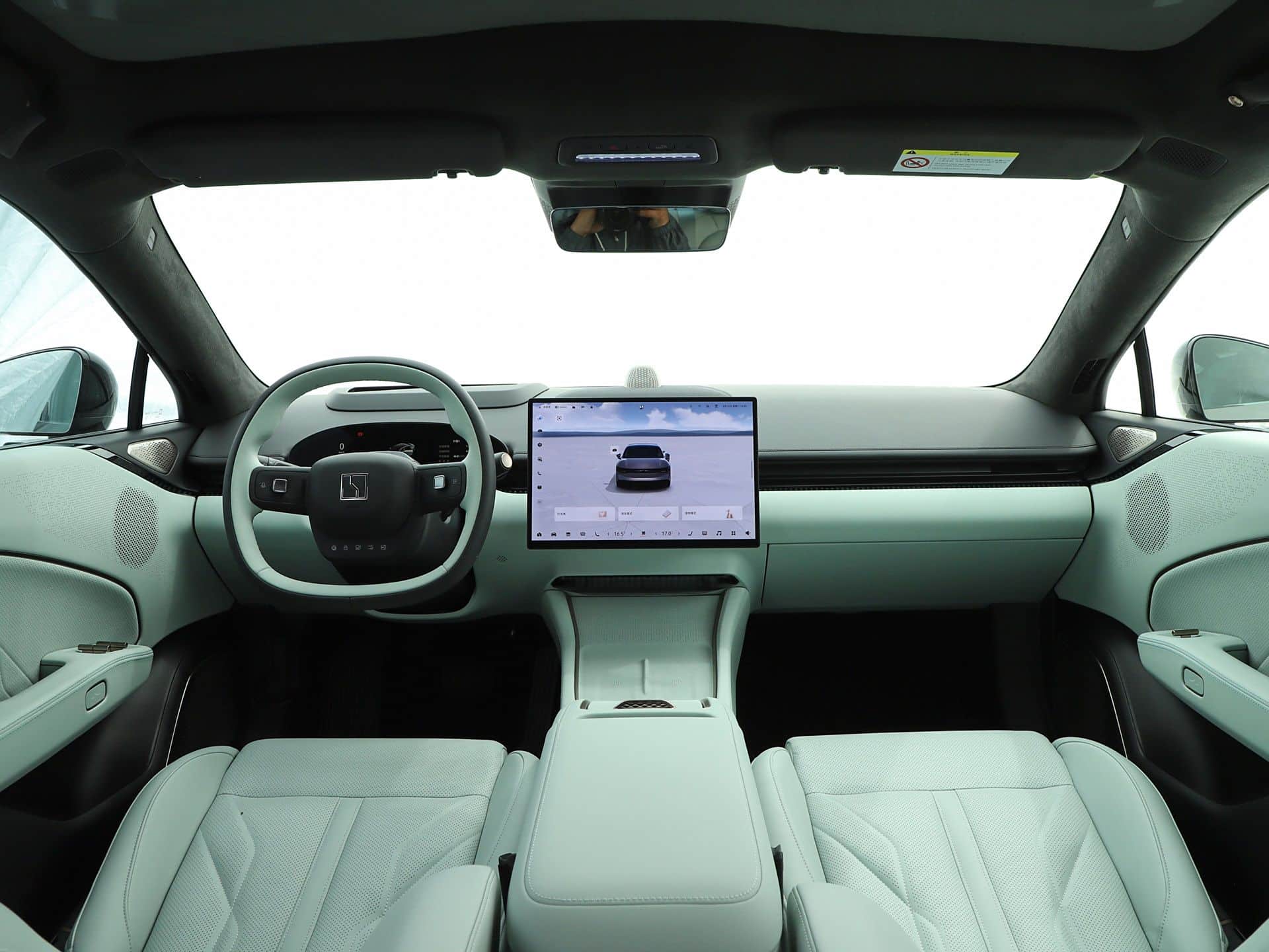 autohomecar Chtk2Wa60nSAHYW1AAWUJ X25sI160